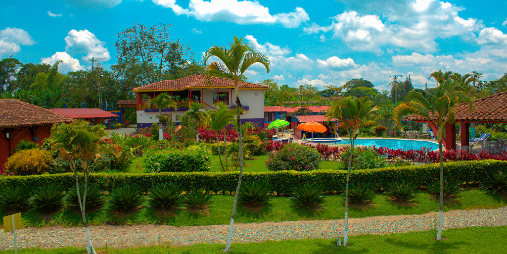 Tucanes